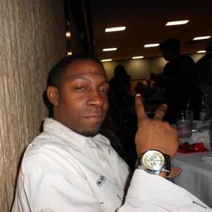 Meet your Posher, Shon